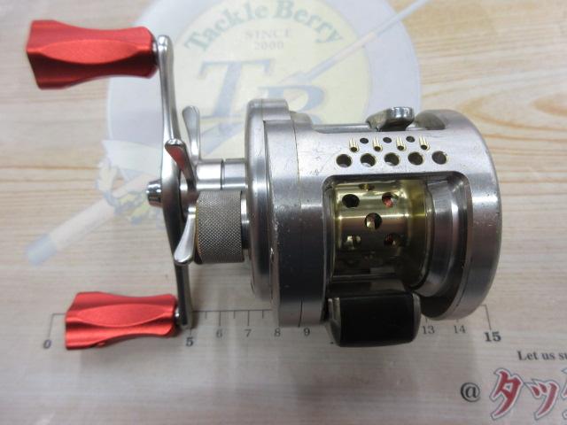 03カルカッタコンクエスト 201DC｜＠ベリーネット 日本最大新品中古