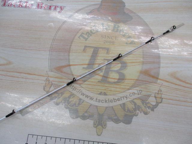 がま船ひとつテンヤ真鯛Ⅱ MH-250｜＠ベリーネット 日本最大新品中古