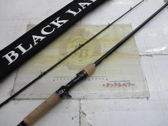 ブラックレーベル BLX SG 632HFB-SB｜＠ベリーネット 日本最大新品中古