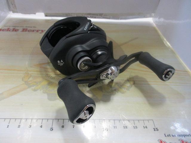 25タトゥーラ TW 200XH｜＠ベリーネット 日本最大新品中古釣具WEBショップ
