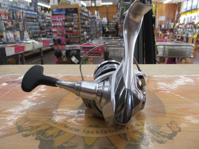 23ストラディック C3000XG｜＠ベリーネット 日本最大新品中古釣具WEB