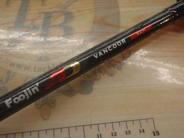 風神AD ヴァンクール 92H (15モデル)｜＠ベリーネット 日本最大新品