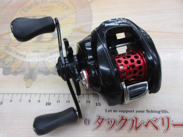 15アルデバランBFS XG リミテッド (LH)｜＠ベリーネット 日本最大新品