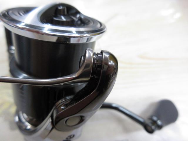 22ステラ 2500SHG｜＠ベリーネット 日本最大新品中古釣具WEBショップ