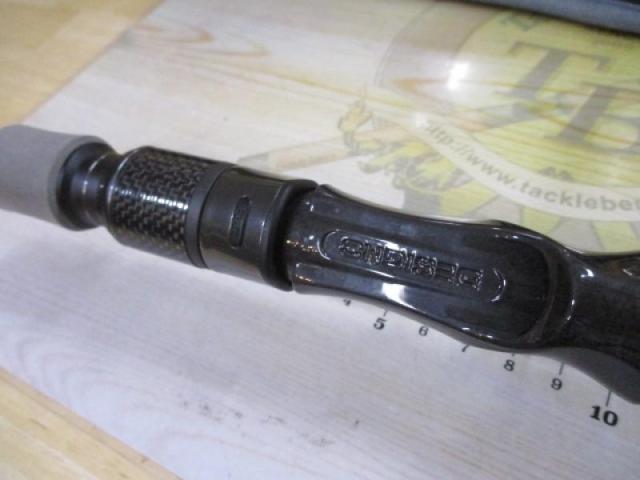 スラングリブート LSR-C73XXHRX3S(EVA)｜＠ベリーネット 日本最大新品