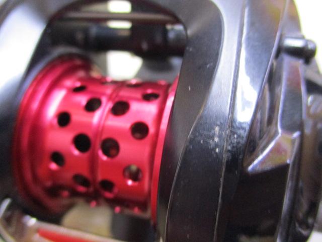 ダイワSS AIR 8.1R｜＠ベリーネット 日本最大新品中古釣具WEBショップ