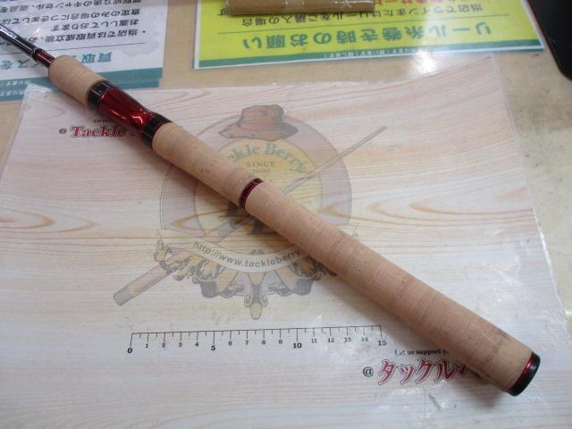 スコーピオン 2702R-2(2019モデル)｜＠ベリーネット 日本最大新品中古