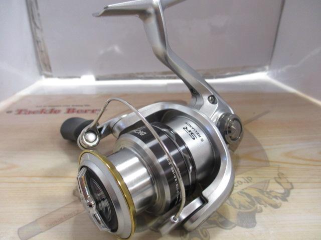 11バイオマスター 2500｜＠ベリーネット 日本最大新品中古釣具WEBショップ