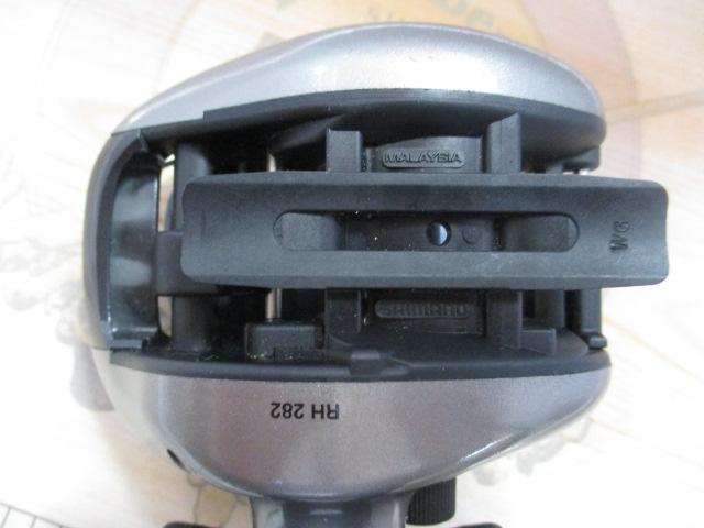 98バスワンXT｜＠ベリーネット 日本最大新品中古釣具WEBショップ