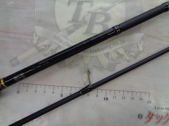 N-ONE NSS-832MW｜＠ベリーネット 日本最大新品中古釣具WEBショップ