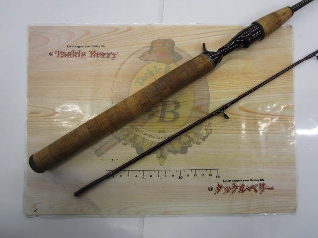 スコーピオン 1651R-2｜＠ベリーネット 日本最大新品中古釣具WEBショップ