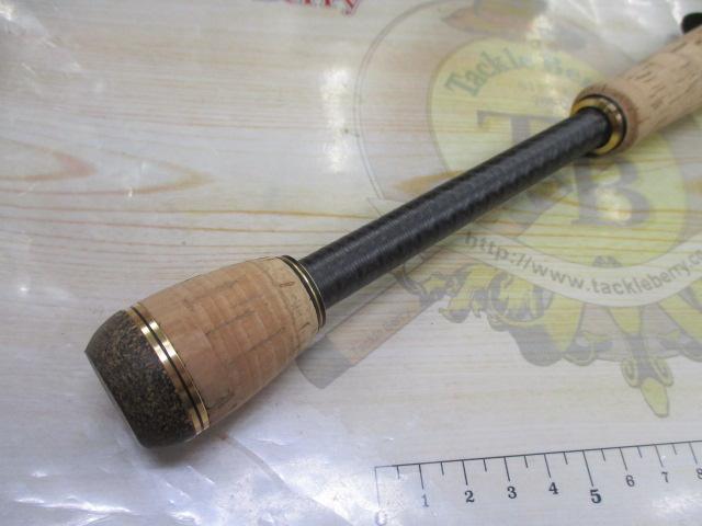 グラディエーターマキシマム GX-65ML+C-ST マックスライト｜＠ベリー