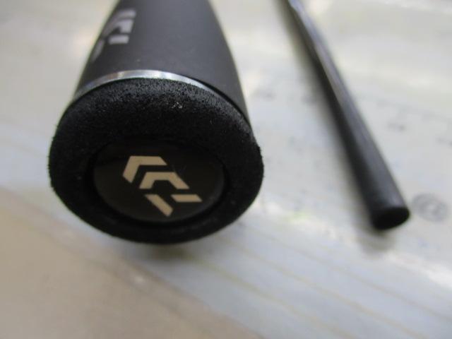 ブレイゾン C66ML-2｜＠ベリーネット 日本最大新品中古釣具WEBショップ