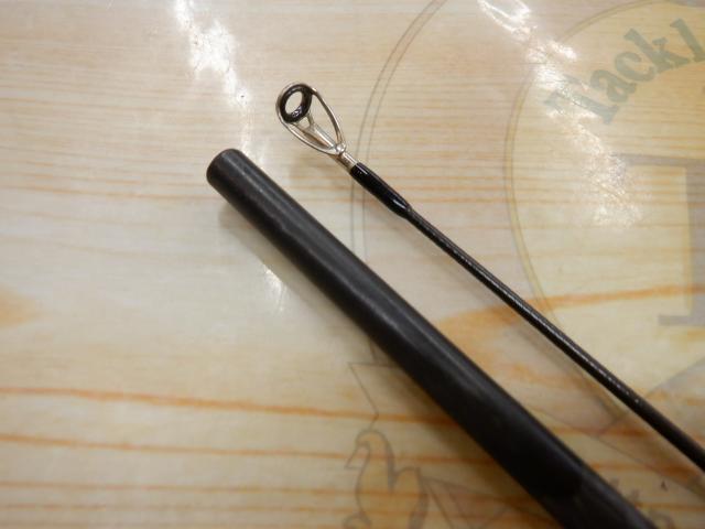 ツーリミット89マルチ｜＠ベリーネット 日本最大新品中古釣具WEBショップ