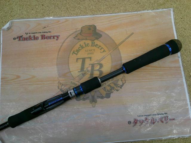 ジャンピングジャックシナプス JJS86SML-2｜＠ベリーネット 日本最大