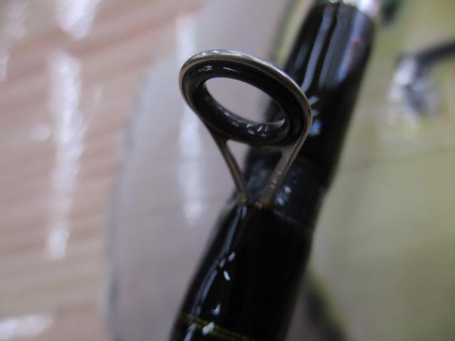 タコ X 150｜＠ベリーネット 日本最大新品中古釣具WEBショップ