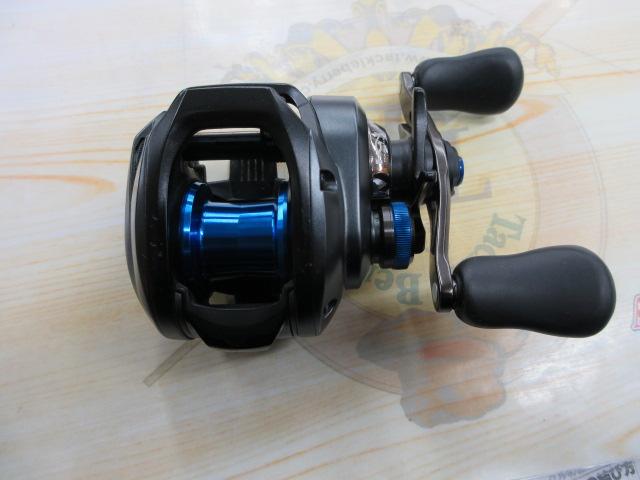 20SLX DC 70HG｜＠ベリーネット 日本最大新品中古釣具WEBショップ