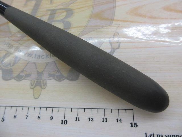 朱紋峰 先ぬけ 13｜＠ベリーネット 日本最大新品中古釣具WEBショップ