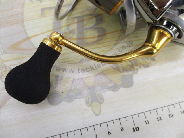 21フリームス LT4000-CXH｜＠ベリーネット 日本最大新品中古釣具WEB