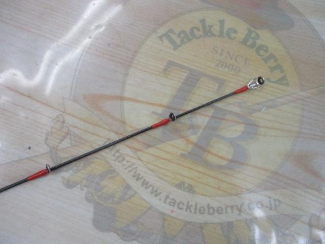 月下美人MX 73ULB-T・J｜＠ベリーネット 日本最大新品中古釣具WEBショップ