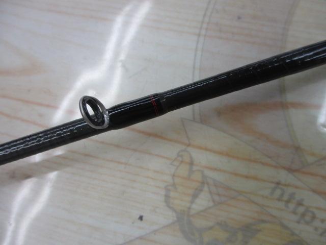 月下美人MX 73ULB-T・J｜＠ベリーネット 日本最大新品中古釣具WEBショップ