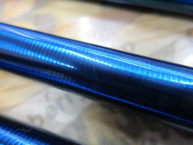 15スペシャル競FW H2.75 90NF｜＠ベリーネット 日本最大新品中古釣具