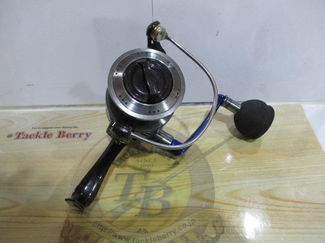 ソルティーステージハイドリフト 5000｜＠ベリーネット 日本最大新品