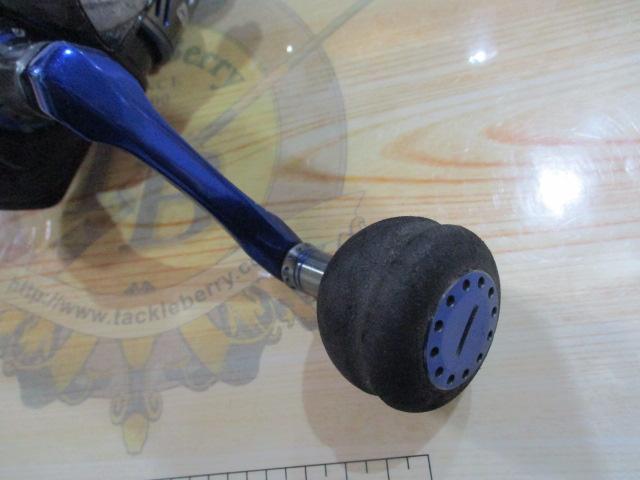 ソルティーステージハイドリフト 5000｜＠ベリーネット 日本最大新品