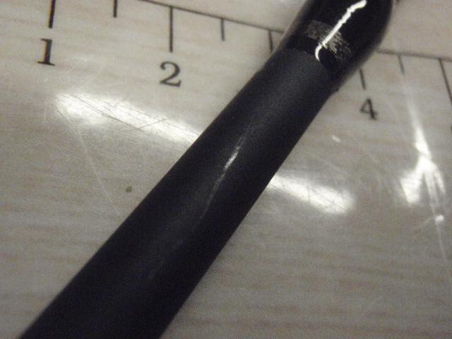 フルソリ FSLJ-B64ML｜＠ベリーネット 日本最大新品中古釣具WEBショップ