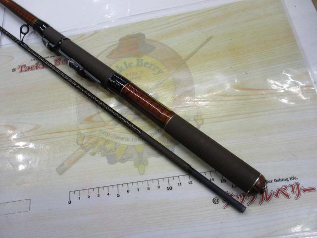 ハイパワーXスーパー幻波キス S210｜＠ベリーネット 日本最大新品中古