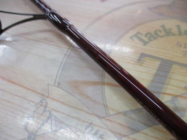 スコーピオンXV 2501FF-2｜＠ベリーネット 日本最大新品中古釣具WEB