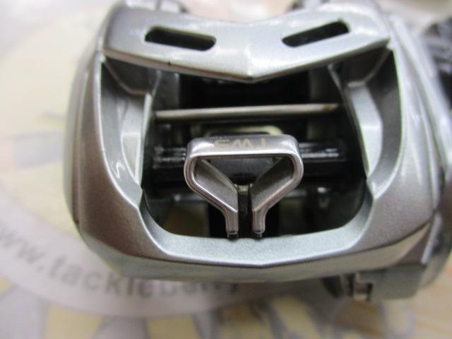 21アルファス SV TW 800XHL｜＠ベリーネット 日本最大新品中古釣具WEB