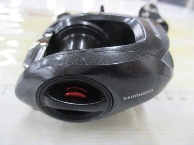 12アルデバランBFS XG LH｜＠ベリーネット 日本最大新品中古釣具WEB