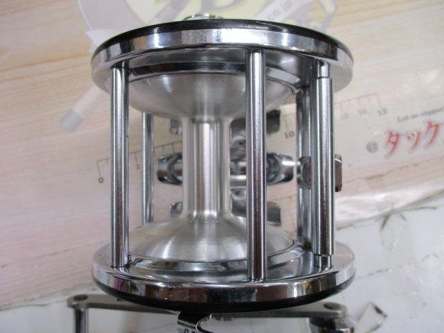 ダイナミック 600S｜＠ベリーネット 日本最大新品中古釣具WEBショップ