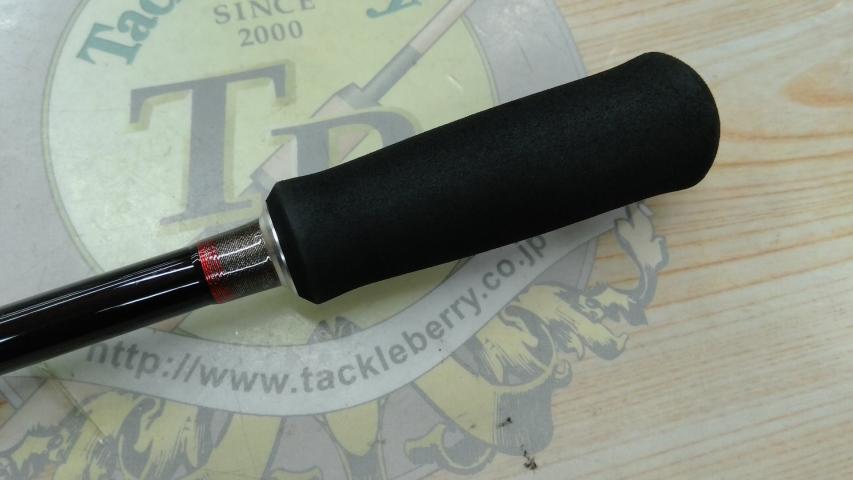 セフィアSSメタルスッテ B608ML-S｜＠ベリーネット 日本最大新品中古