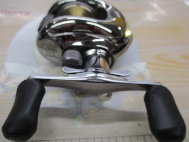 アンタレス Ver2｜＠ベリーネット 日本最大新品中古釣具WEBショップ