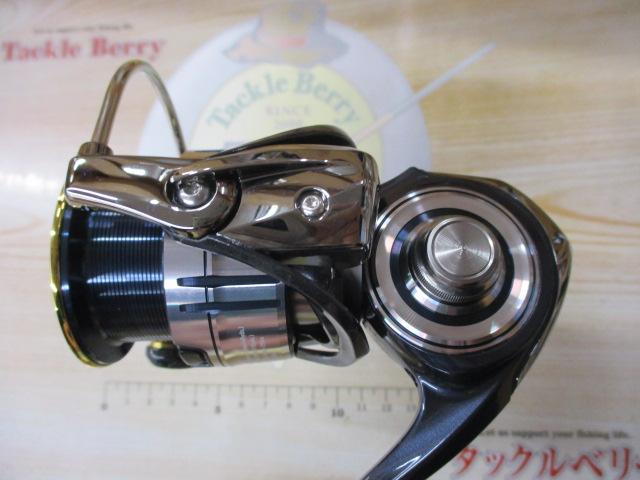 19セルテート LT3000-CXH｜＠ベリーネット 日本最大新品中古釣具WEB