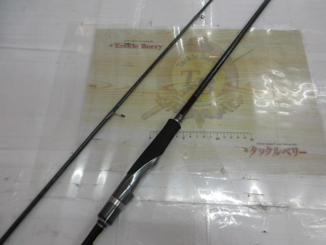 セフィアエクスチューン S806MLS｜＠ベリーネット 日本最大新品中古