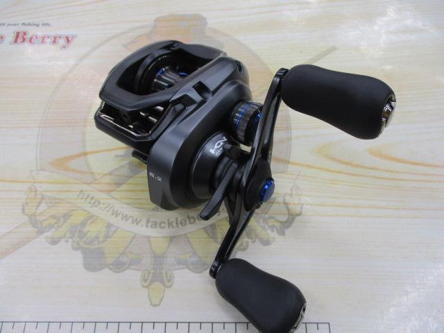 19SLX MGL 71XG｜＠ベリーネット 日本最大新品中古釣具WEBショップ