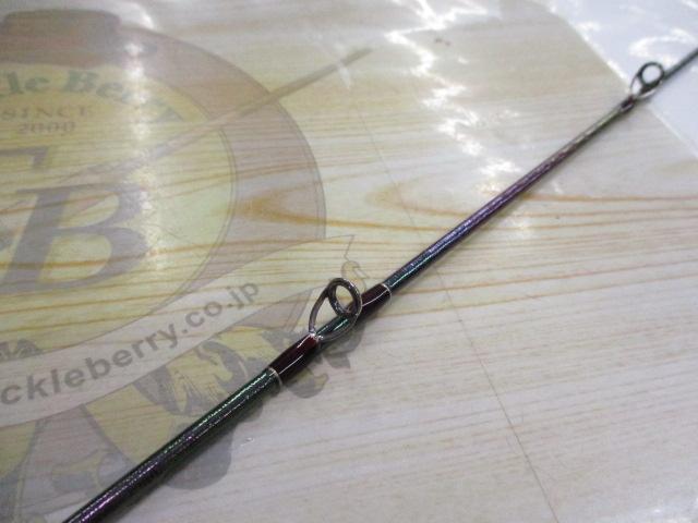 18ワールドシャウラ 1833RS-2｜＠ベリーネット 日本最大新品中古釣具
