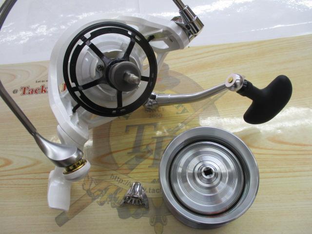 17ウインドサーフ 35 太糸｜＠ベリーネット 日本最大新品中古釣具WEB