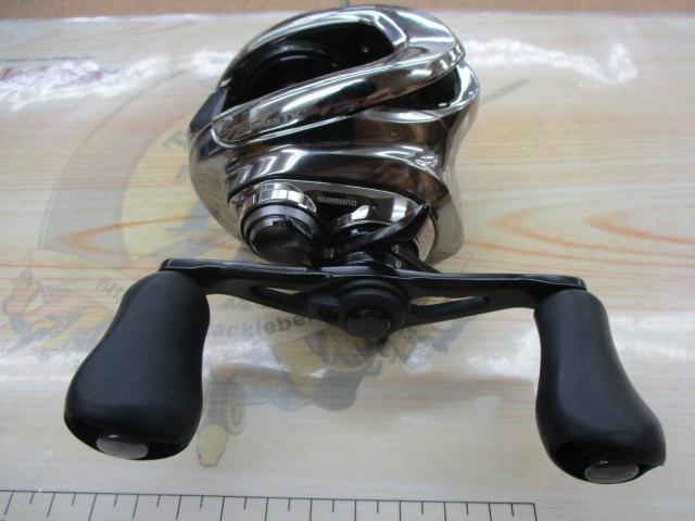 21アンタレスDC XG RH｜＠ベリーネット 日本最大新品中古釣具WEBショップ