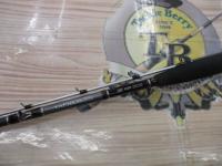 タチウオBB 82-195｜＠ベリーネット 日本最大新品中古釣具WEBショップ