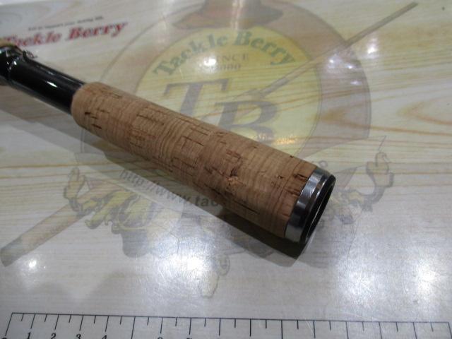 ブラックレーベル BLX LG 731ML+FB｜＠ベリーネット 日本最大新品中古