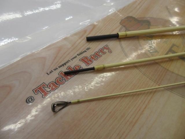 999.9フォーナインマイスター 613L-ゴールドウルフ｜＠ベリーネット