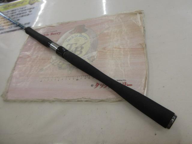 ソルティストエメラルダス ST-EG93H-ドライ｜＠ベリーネット 日本最大