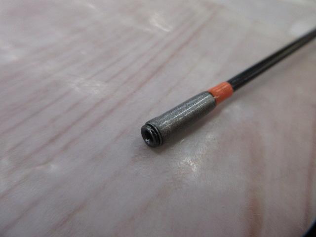 ソルティストエメラルダス ST-EG93H-ドライ｜＠ベリーネット 日本最大