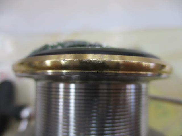 20ルビアス LT4000-CXH｜＠ベリーネット 日本最大新品中古釣具WEBショップ