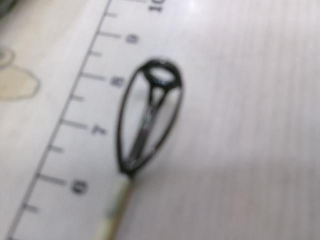 プロフィールド石鯛スペシャル 540H｜＠ベリーネット 日本最大新品中古