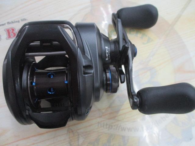 19SLX MGL 70HG｜＠ベリーネット 日本最大新品中古釣具WEBショップ